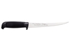 Immagine di Marttiini BASIC FILLETING KNIFE 19 (837010)