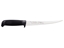 Immagine di Marttiini BASIC FILLETING KNIFE 19 (837010)