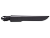 Immagine di Marttiini BASIC FILLETING KNIFE 19 (837010)