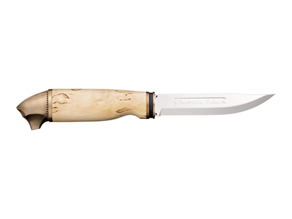 Immagine di Marttiini BEAR KNIFE (549011)