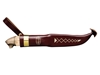 Immagine di Marttiini BEAR KNIFE (549011)