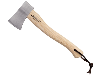 Immagine di Marttiini CAMPING AXE (1031030)