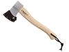 Immagine di Marttiini CAMPING AXE (1031030)
