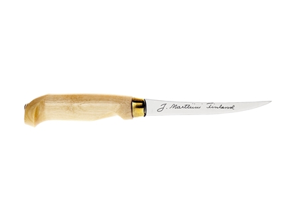 Picture of Marttiini CLASSIC FILLETING KNIFE 10 (610010)