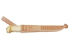Immagine di Marttiini CLASSIC FILLETING KNIFE 10 (610010)
