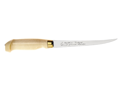 Immagine di Marttiini CLASSIC FILLETING KNIFE 15 (620010)