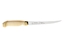 Picture of Marttiini CLASSIC FILLETING KNIFE 15 (620010)