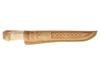 Immagine di Marttiini CLASSIC FILLETING KNIFE 15 (620010)