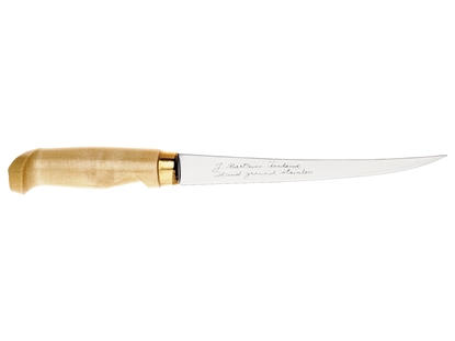 Immagine di Marttiini CLASSIC FILLETING KNIFE 19 (630010)