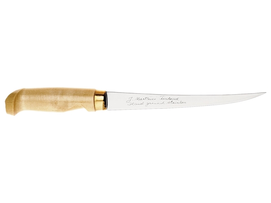 Immagine di Marttiini CLASSIC FILLETING KNIFE 19 (630010)