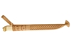 Immagine di Marttiini CLASSIC FILLETING KNIFE 19 (630010)