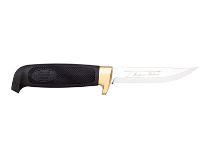 Immagine di Marttiini CONDOR CLASSIC (186015)