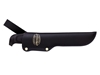 Picture of Marttiini CONDOR CLASSIC (186015)