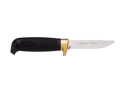 Immagine di Marttiini CONDOR JUNIOR (186010)