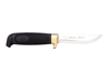 Picture of Marttiini CONDOR SKINNER (186014)