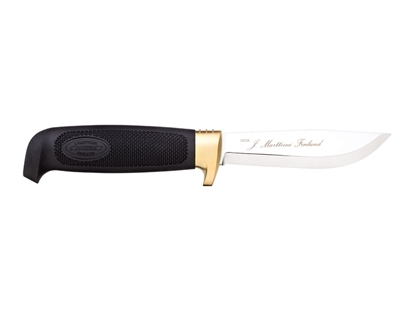 Immagine di Marttiini CONDOR SKINNER (186014)