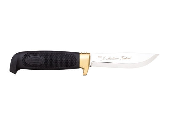 Picture of Marttiini CONDOR SKINNER (186014)