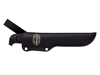 Picture of Marttiini CONDOR SKINNER (186014)