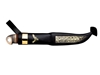 Immagine di Marttiini EAGLE DAMASCUS WOOD BOX (557012W)