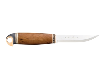 Immagine di Marttiini EAGLE KNIFE (555010)