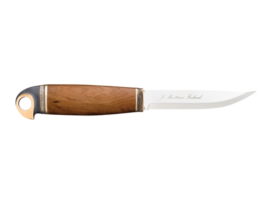 Picture of Marttiini EAGLE KNIFE (555010)