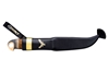 Picture of Marttiini EAGLE KNIFE (555010)