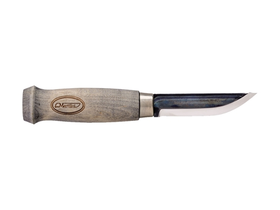 Picture of Marttiini KAAMOS CARBON (127019)