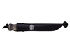 Picture of Marttiini KAAMOS CARBON (127019)