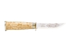 Picture of Marttiini LAPP KNIFE 235 (235010)