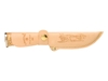 Picture of Marttiini LAPP KNIFE 235 (235010)