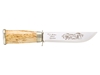 Immagine di Marttiini LAPP KNIFE 255 (255010)