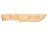 Immagine di Marttiini LAPP KNIFE 255 (255010)