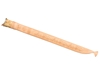 Immagine di Marttiini LAPP KNIFE 280 (280015)