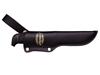 Picture of Marttiini LITTLE CONDOR (186011)