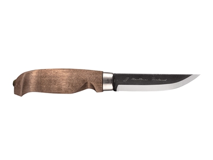 Immagine di Marttiini LUMBERJACK CARBON (127012)