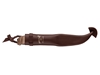 Picture of Marttiini LUMBERJACK CARBON (127012)