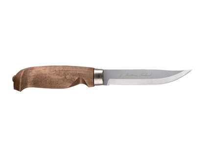 Immagine di Marttiini LUMBERJACK STAINLESS (127015)