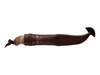 Immagine di Marttiini LUMBERJACK STAINLESS (127015)