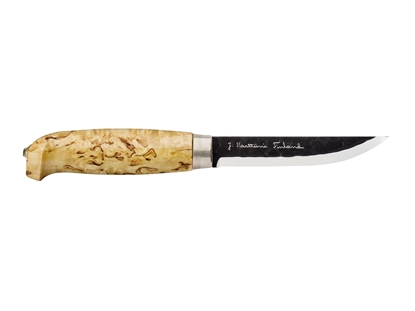 Picture of Marttiini LYNX FORGED (131012)