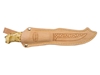 Immagine di Marttiini LYNX FORGED (131012)