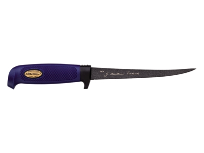 Immagine di Marttiini MARTEF FILLETING KNIFE 15 (826014T)
