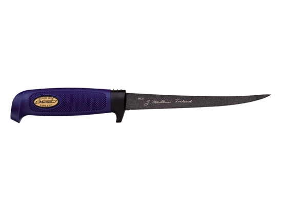 Immagine di Marttiini MARTEF FILLETING KNIFE 15 (826014T)