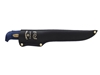 Immagine di Marttiini MARTEF FILLETING KNIFE 15 (826014T)