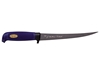 Immagine di Marttiini MARTEF FILLETING KNIFE 19 (836014T)
