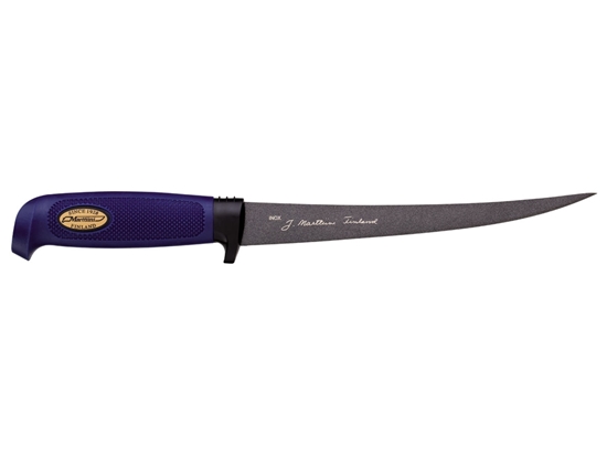 Immagine di Marttiini MARTEF FILLETING KNIFE 19 (836014T)