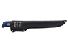 Immagine di Marttiini MARTEF FILLETING KNIFE 19 (836014T)