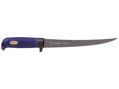 Immagine di Marttiini MARTEF FILLETING KNIFE 23 (846014T)