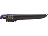 Picture of Marttiini MARTEF FILLETING KNIFE 23 (846014T)
