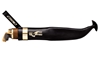Immagine di Marttiini MOOSE KNIFE WOOD BOX (546012W)
