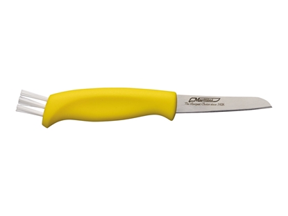 Immagine di Marttiini MUSHROOM KNIFE (709012)